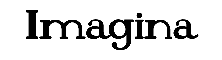 OlhoDePeixe  Free Fonts Download