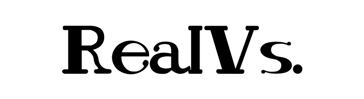 OlhoDePeixe  Free Fonts Download