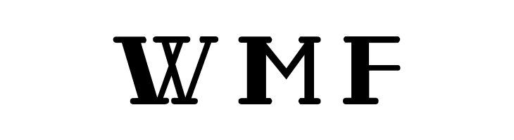 OlhoDePeixe  Free Fonts Download