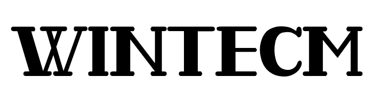 OlhoDePeixe  Free Fonts Download