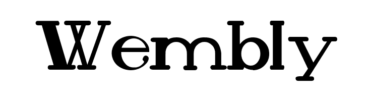 OlhoDePeixe  Free Fonts Download