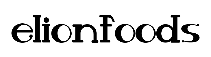 OlhoDePeixe  Free Fonts Download