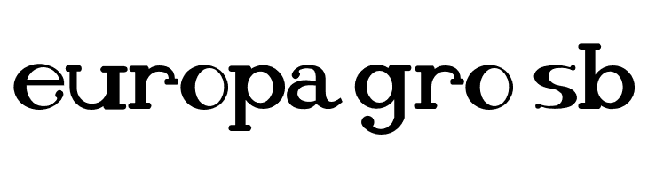 OlhoDePeixe  Free Fonts Download