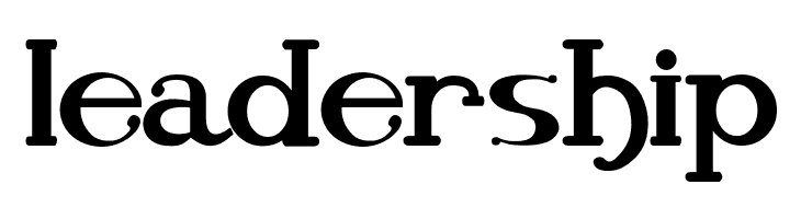 OlhoDePeixe  Free Fonts Download