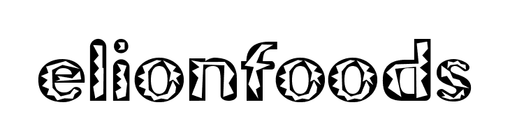 Gilgongo Tiki  Free Fonts Download
