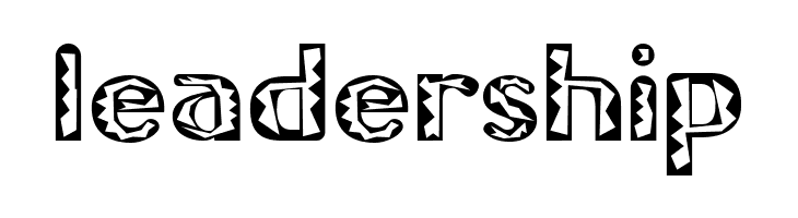 Gilgongo Tiki  Free Fonts Download