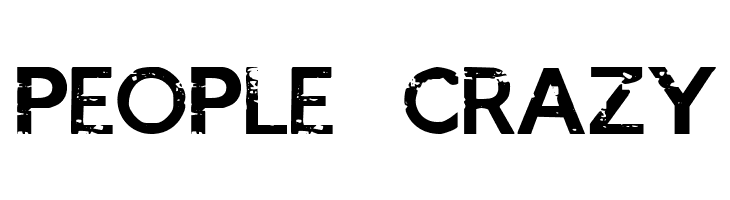 I AM SHERLOCKED  Free Fonts Download