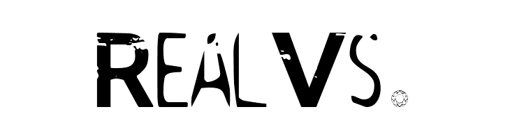 I AM SHERLOCKED  Free Fonts Download