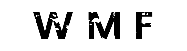 I AM SHERLOCKED  Free Fonts Download