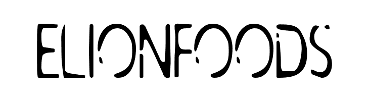 I AM SHERLOCKED  Free Fonts Download