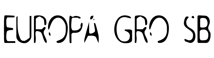 I AM SHERLOCKED  Free Fonts Download