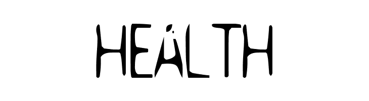 I AM SHERLOCKED  Free Fonts Download
