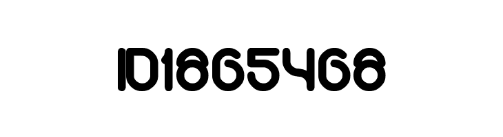 COMPUTER LOVE  Free Fonts Download
