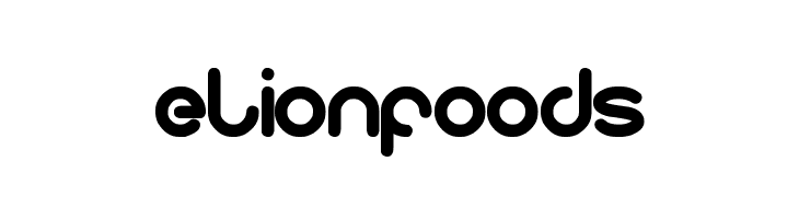 COMPUTER LOVE  Free Fonts Download
