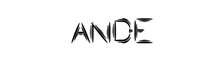 Quantum Leap  Free Fonts Download