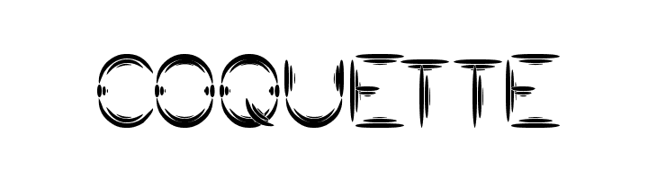 Quantum Leap  Free Fonts Download