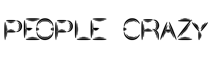 Quantum Leap  Free Fonts Download