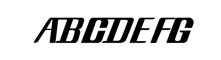 Bleach  Free Fonts Download