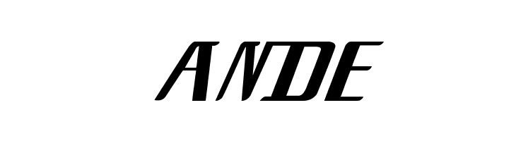 Bleach  Free Fonts Download