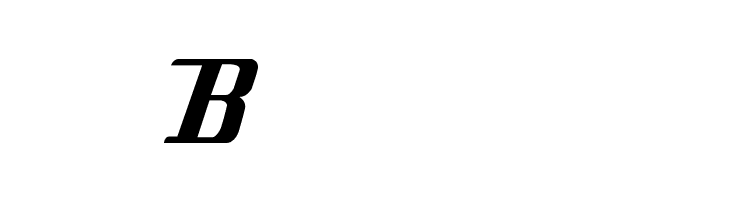 Bleach  Free Fonts Download