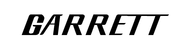 Bleach  Free Fonts Download