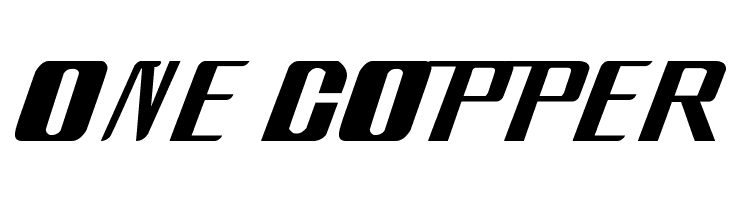 Bleach  Free Fonts Download