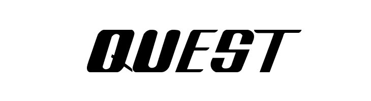 Bleach  Free Fonts Download