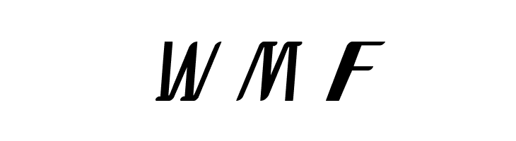 Bleach  Free Fonts Download