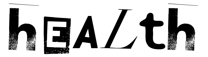 Random House  Free Fonts Download