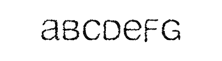 airlib  Free Fonts Download