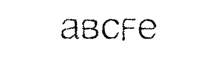 airlib  Free Fonts Download