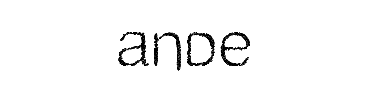 airlib  Free Fonts Download