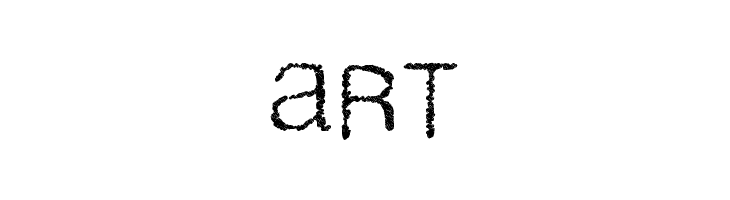 airlib  Free Fonts Download