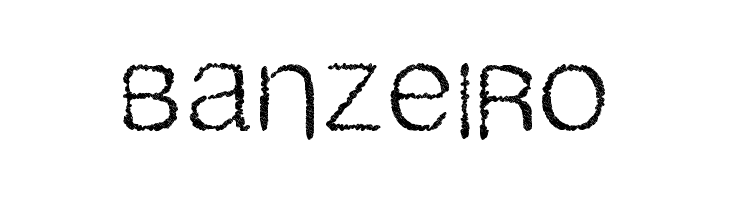 airlib  Free Fonts Download