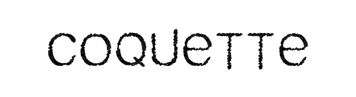 airlib  Free Fonts Download