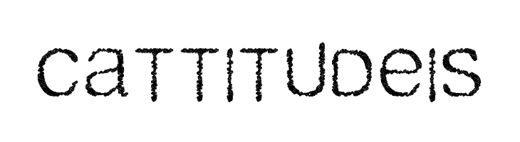 airlib  Free Fonts Download