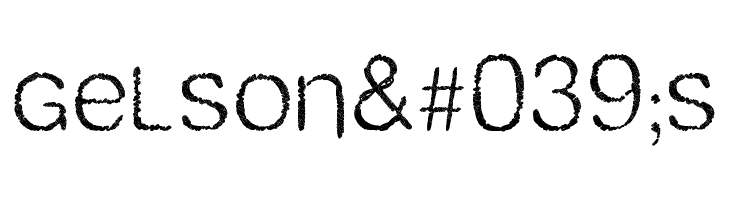 airlib  Free Fonts Download