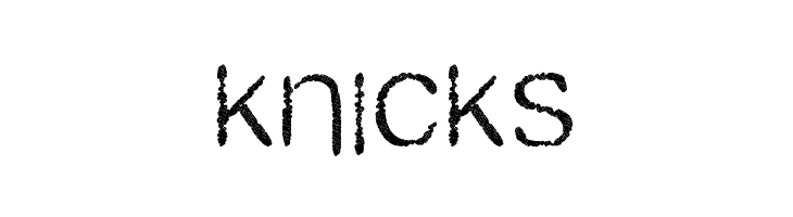 airlib  Free Fonts Download