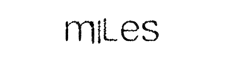 airlib  Free Fonts Download