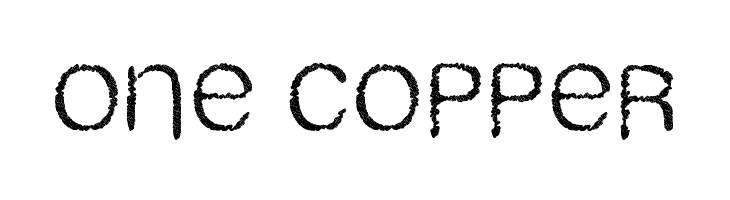 airlib  Free Fonts Download