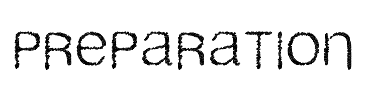 airlib  Free Fonts Download