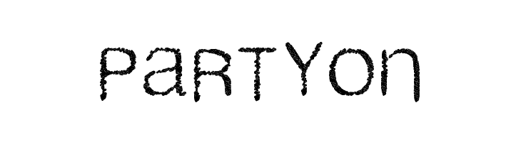 airlib  Free Fonts Download