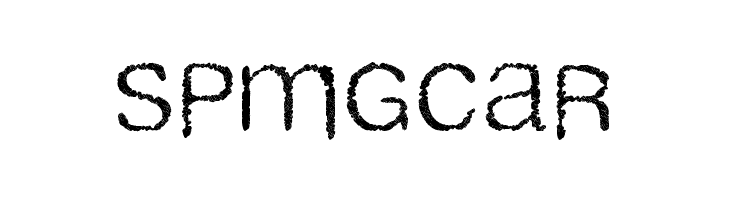 airlib  Free Fonts Download