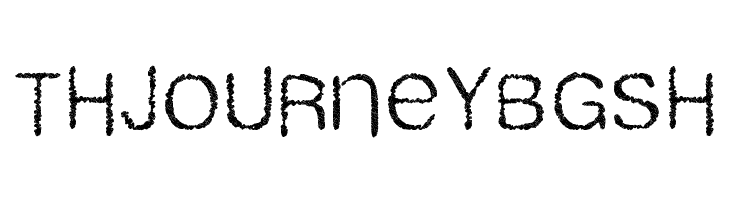 airlib  Free Fonts Download