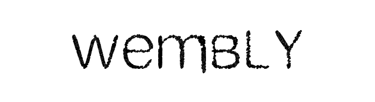 airlib  Free Fonts Download