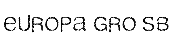 airlib  Free Fonts Download