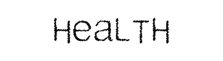 airlib  Free Fonts Download