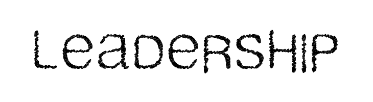 airlib  Free Fonts Download