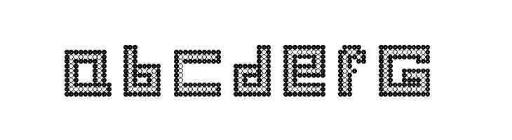 Bloodshot 1.1 Regular  Free Fonts Download