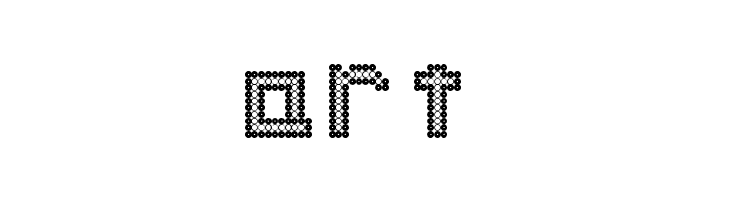 Bloodshot 1.1 Regular  Free Fonts Download